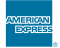 american express