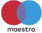 maestro