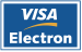 visa electron
